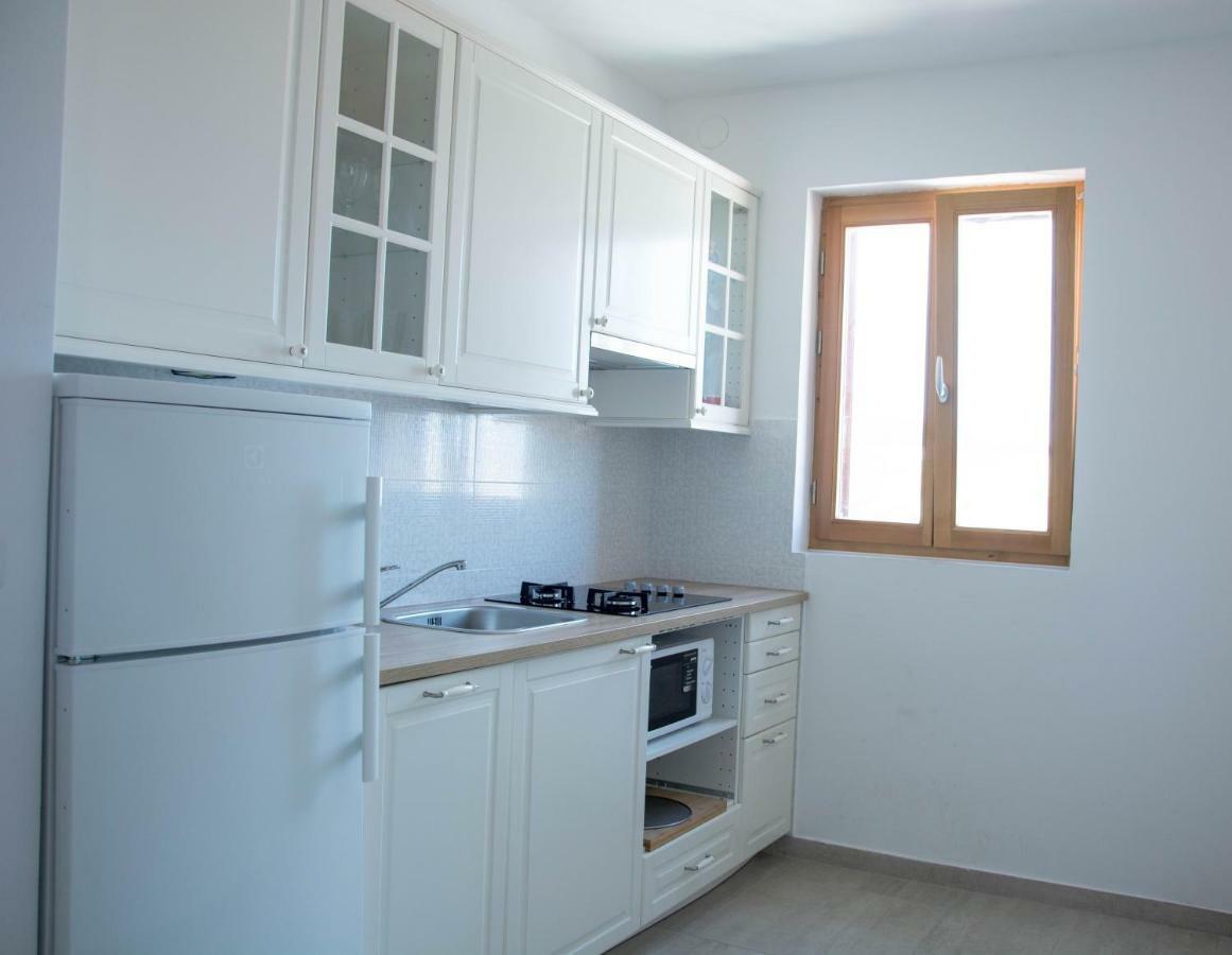 Buga Apartment In Center Of Mali Losinj Mali Lošinj Exterior foto